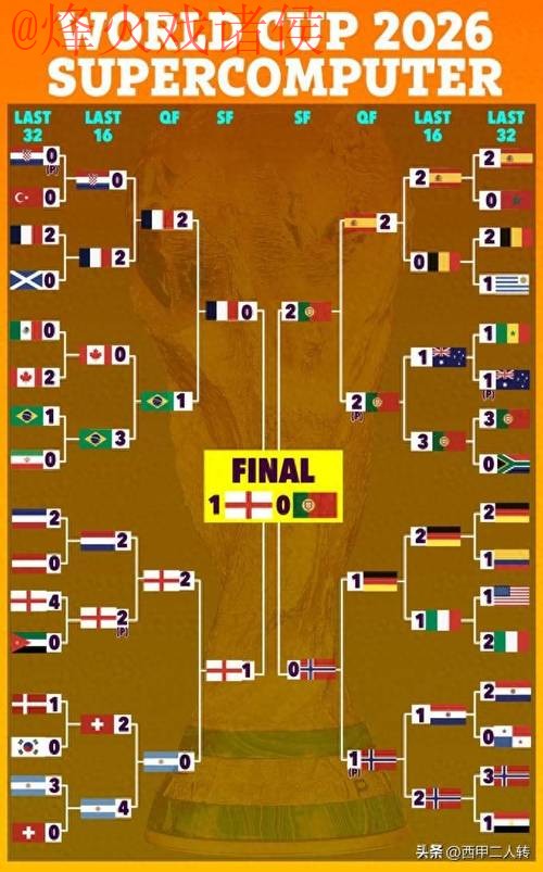 世界杯预测平台最佳