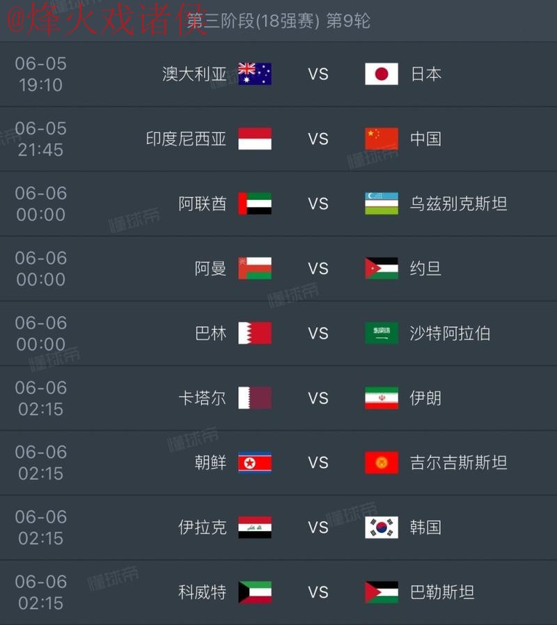 2026世界杯盘口在线最佳 2026世界杯盘口在线最佳