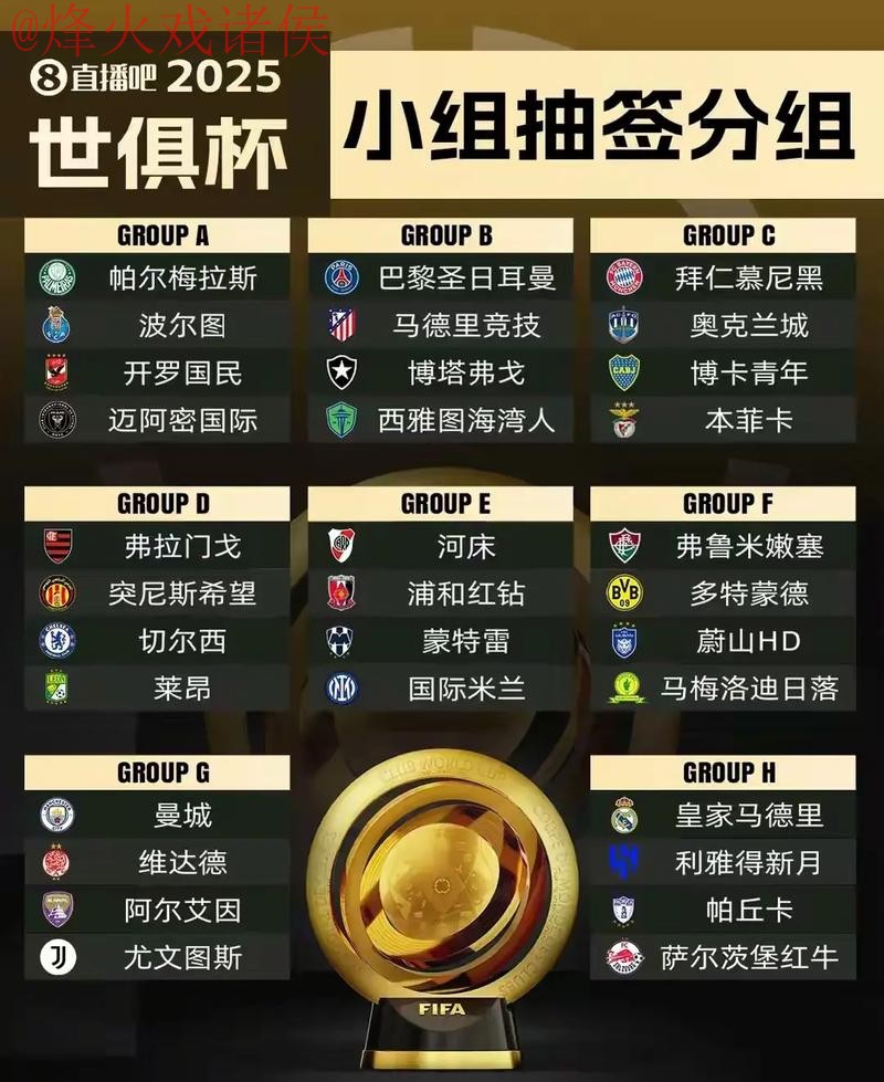 世界杯外围最新地址最佳