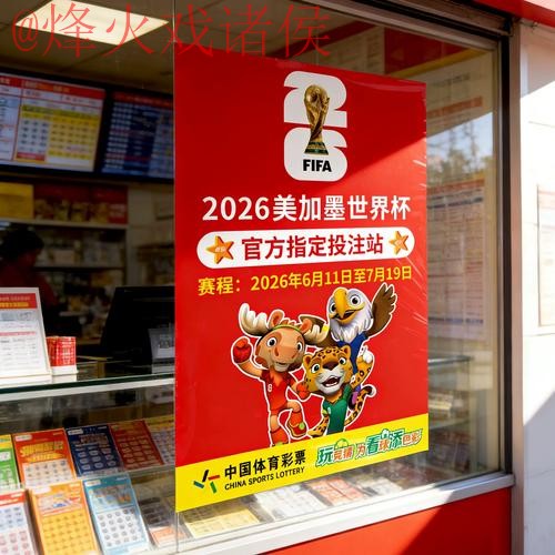 2026世界杯竞猜技巧全站 2026世界杯竞猜技巧全站